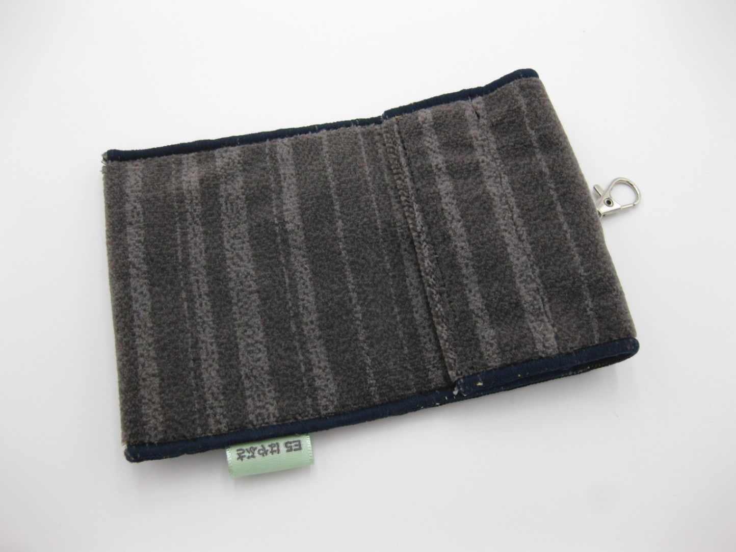 スマホケース はやぶさ E5系 ラインモケット