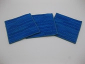 【2023年7月4日発売】JR東海　N700S　コースター