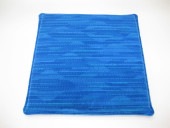 【2023年10月20日発売】JR東海　N700S　角型クッション