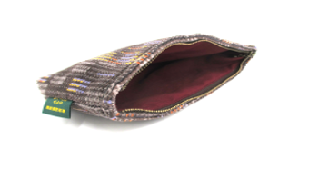 【2025年6月15日新発売】JR東海　N700Aグリーン車　ペンケース