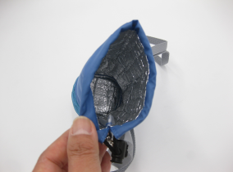 【2025年6月15日新発売】JR東海　のぞみN700Aペットボトルホルダー