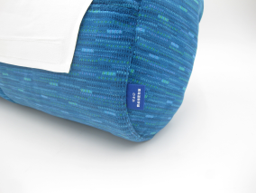 【2025年6月15日新発売】JR東海　のぞみN700Aヘッドレストカバー付き枕