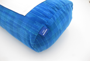 【2025年6月15日新発売】JR東海　のぞみN700Sヘッドレストカバー付き枕