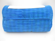 【2025年6月15日新発売】JR東海　のぞみN700Sヘッドレストカバー付き枕