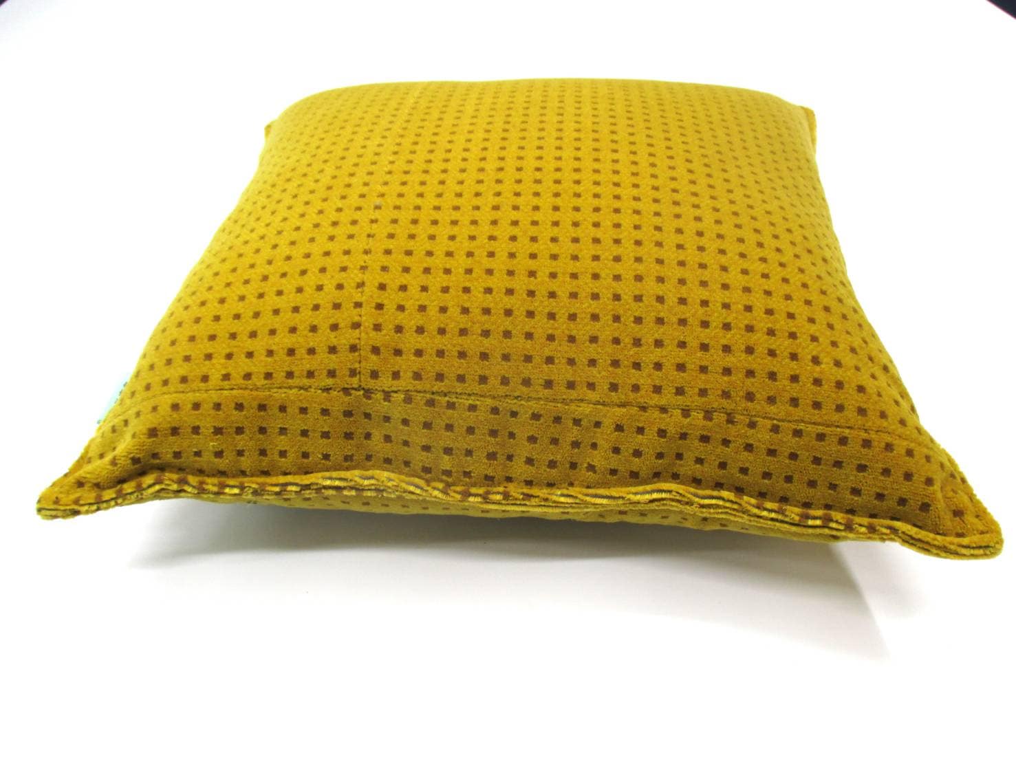 E6系新幹線　座席生地クッション ☆座席シート(JR東日本版) | ジャムパーティー