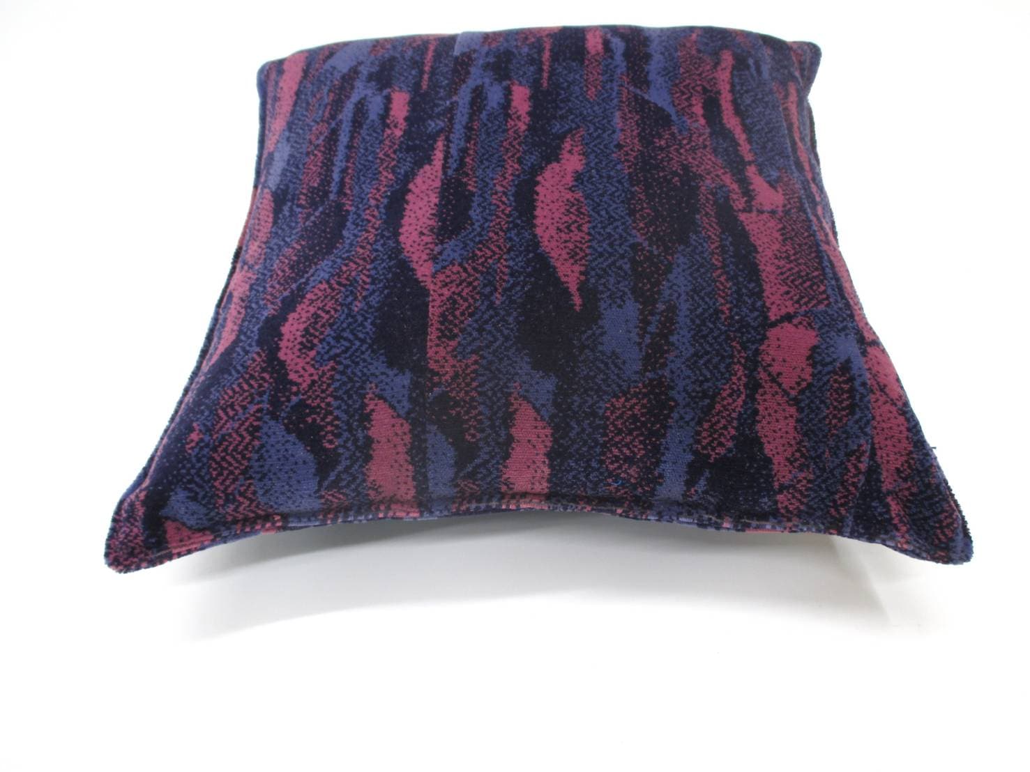 【2025年10月15日新発売】40×40クッション　E2系1000番台 グローブPB