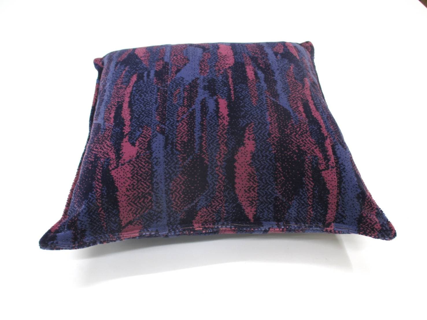 【2025年10月15日新発売】40×40クッション E2系1000番台 グローブPB