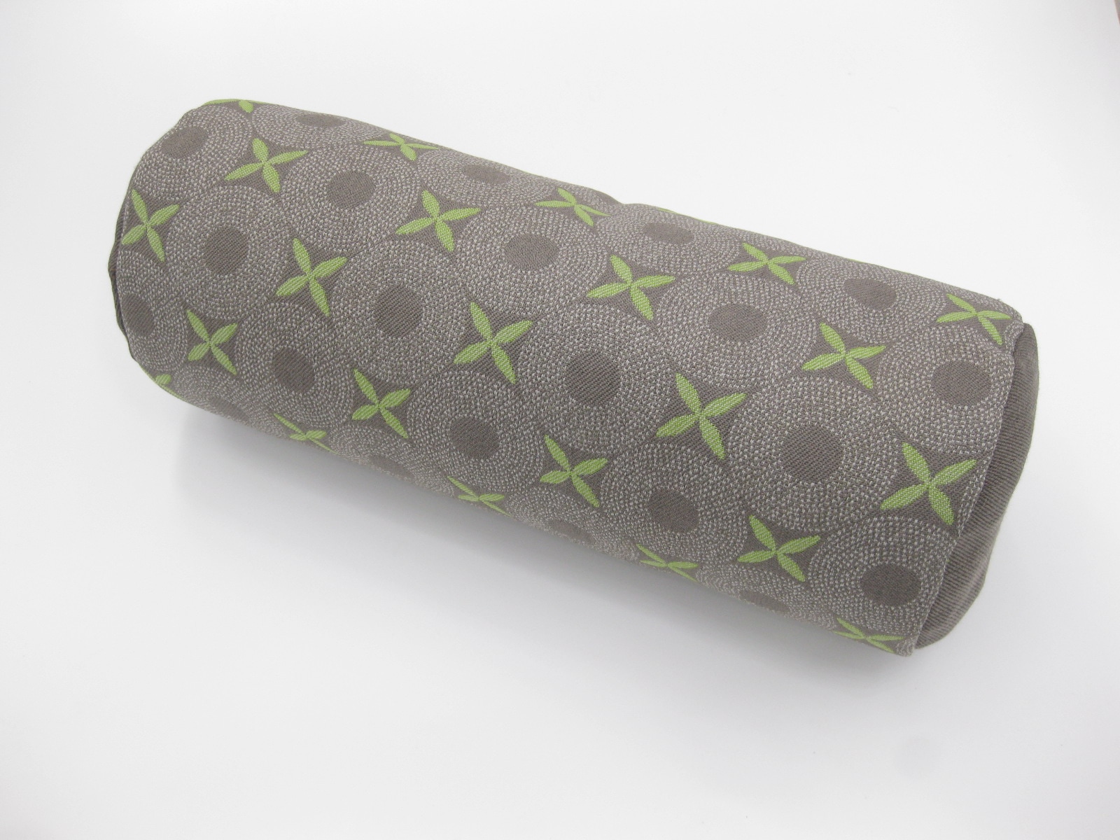 そらる　当たり 特大クッション 12/10～発売開始！俵型クッション Solaseed Air （ソラシドエア