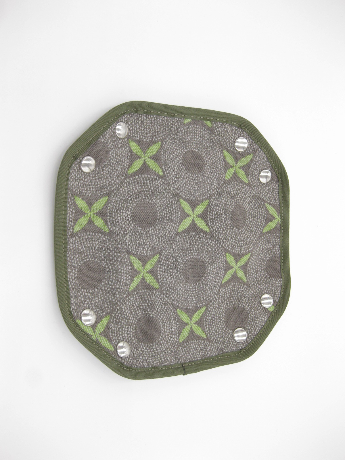 12/10～発売開始！　【表地】オープントレー　Solaseed Air （ソラシドエア） / アップサイクル