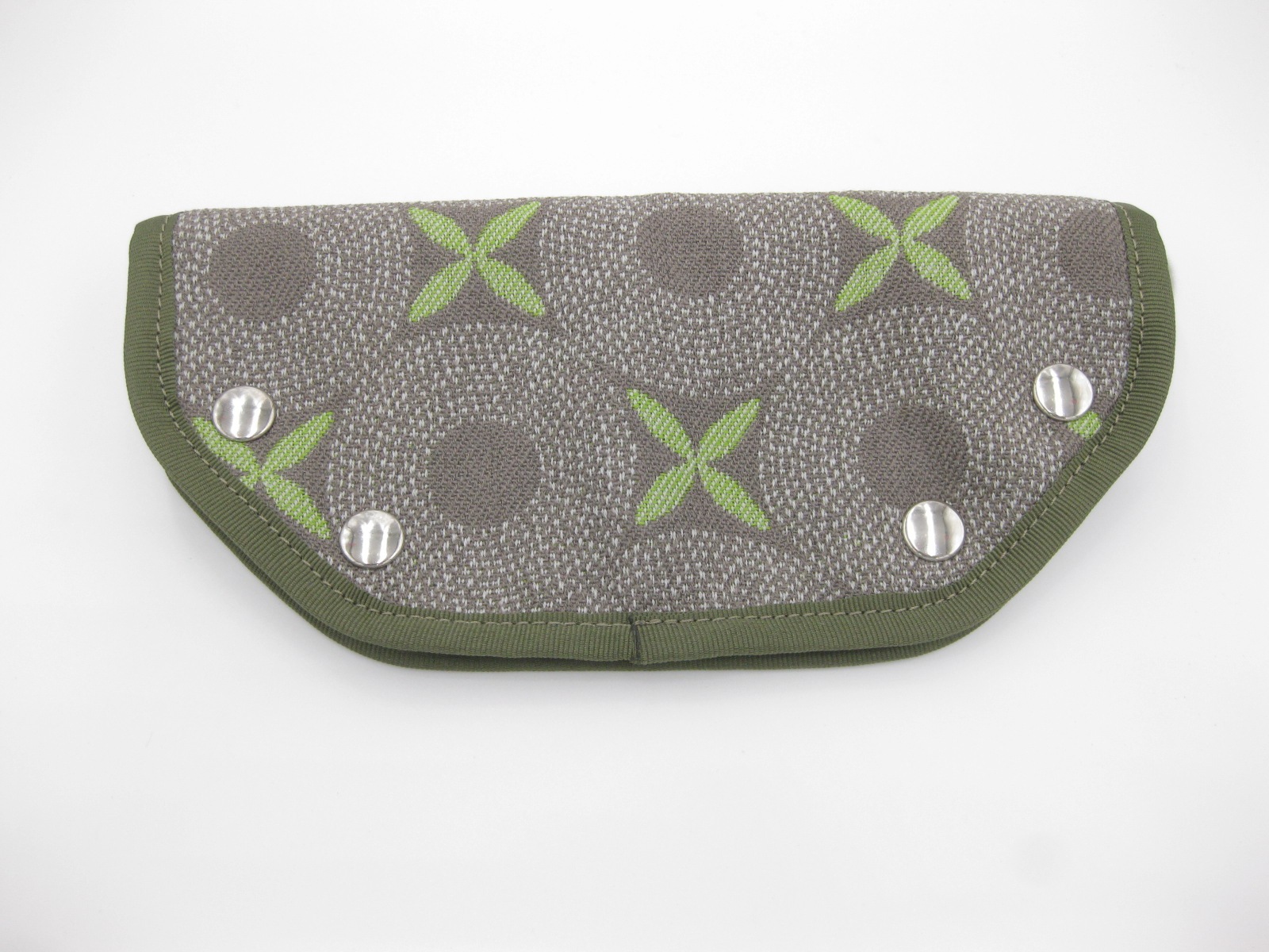 12/10～発売開始！　【表地】オープントレー　Solaseed Air （ソラシドエア） / アップサイクル