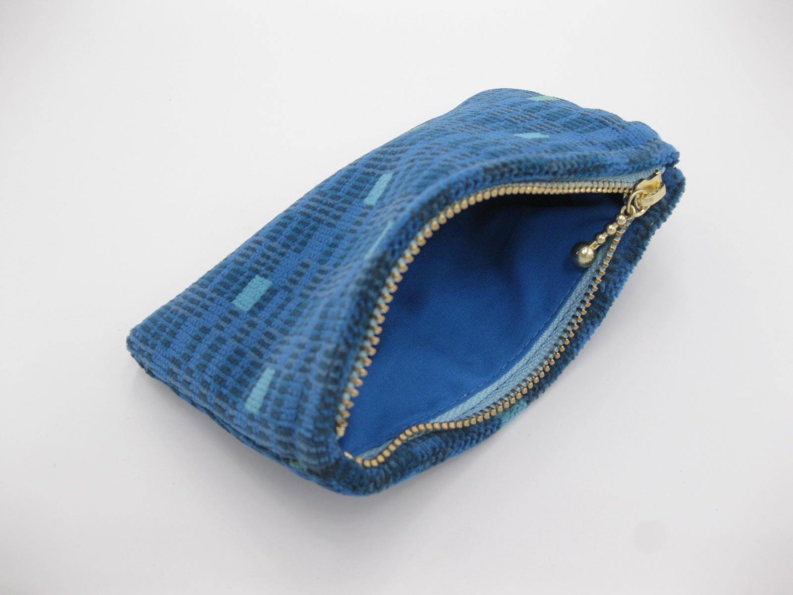 【2022年12月29日発売】JR東海　N700系TypeA　コインケース