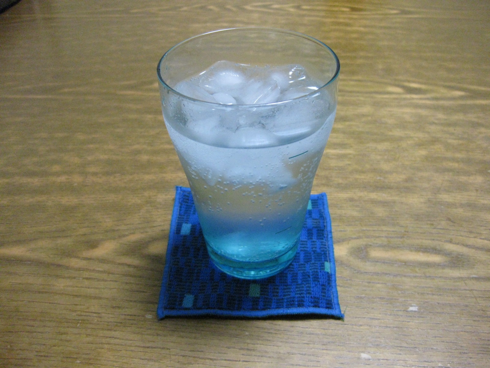 【2022年12月29日発売】JR東海　N700系TypeA　コースター