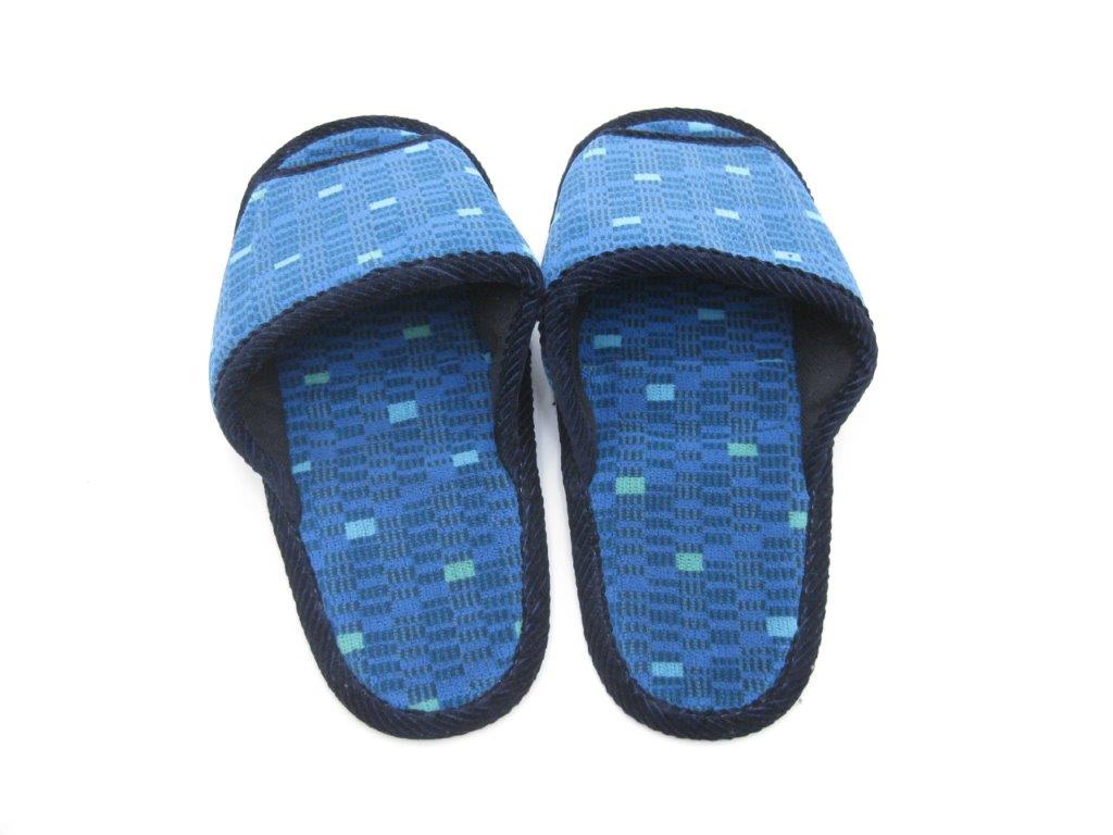 【2022年12月29日発売】JR東海　N700系TypeA　携帯スリッパ （Fサイズ）