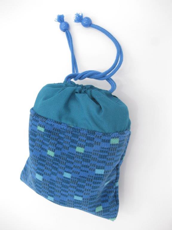 【2022年12月29日発売】JR東海　N700系TypeA　携帯スリッパ （Fサイズ）