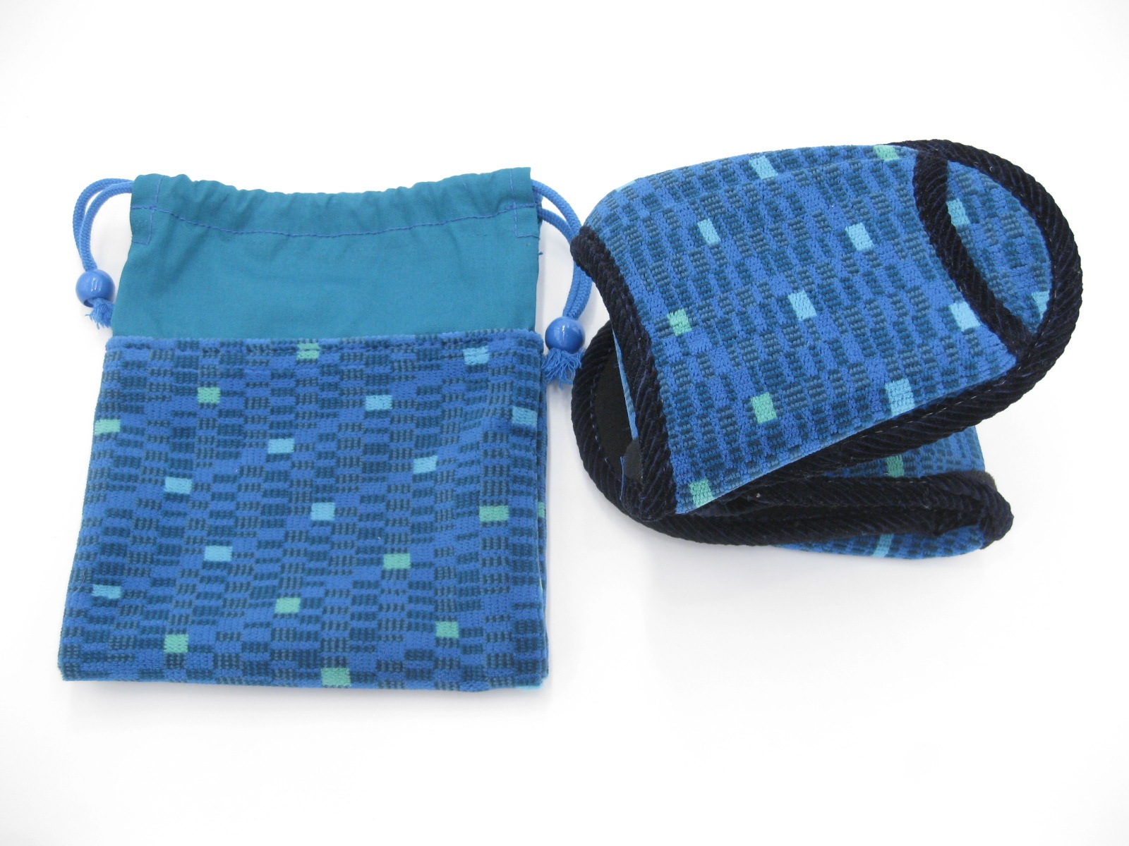 【2022年12月29日発売】JR東海　N700系TypeA　携帯スリッパ （Fサイズ）