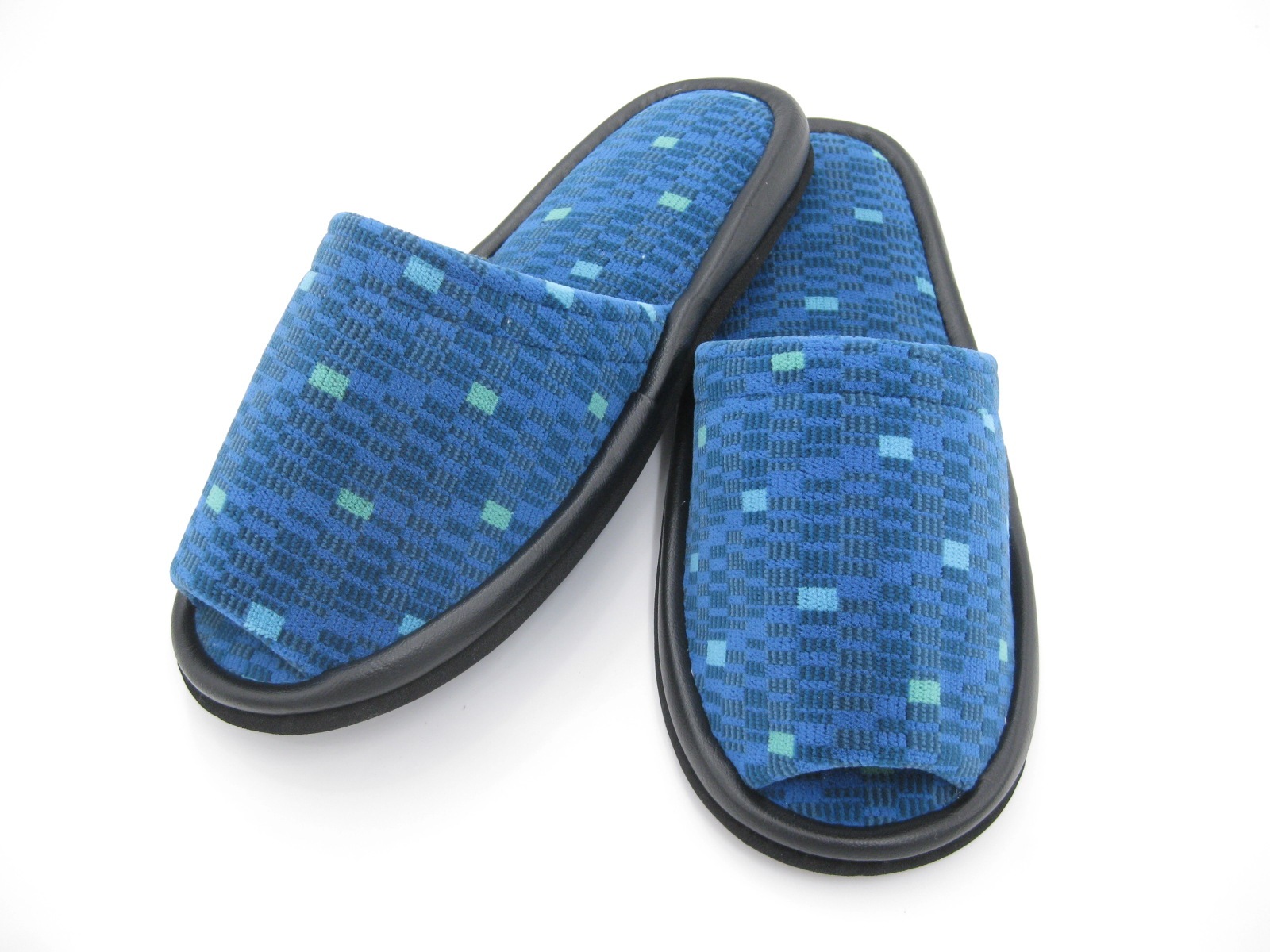 【2023/1/28発売】JR東海　N700系TypeAスリッパ （24㎝）