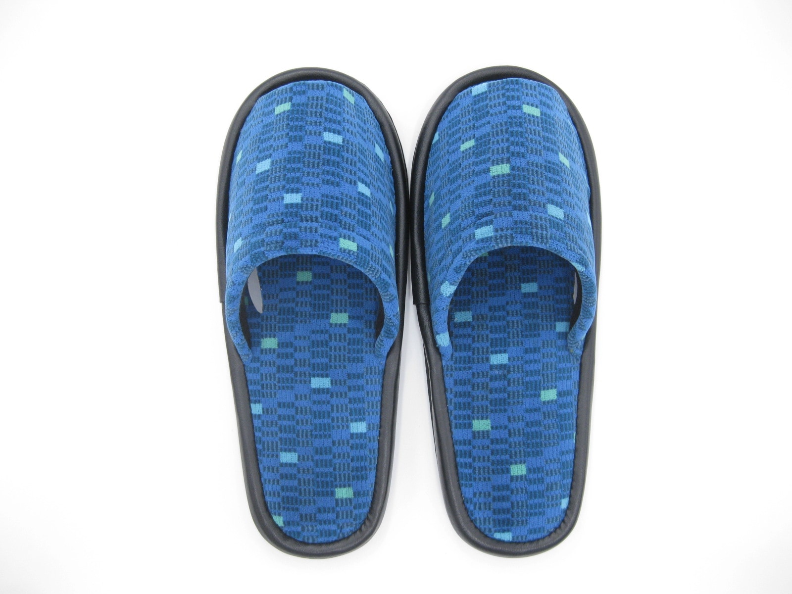 【2023/1/28発売】JR東海　N700系TypeAスリッパ （24㎝）