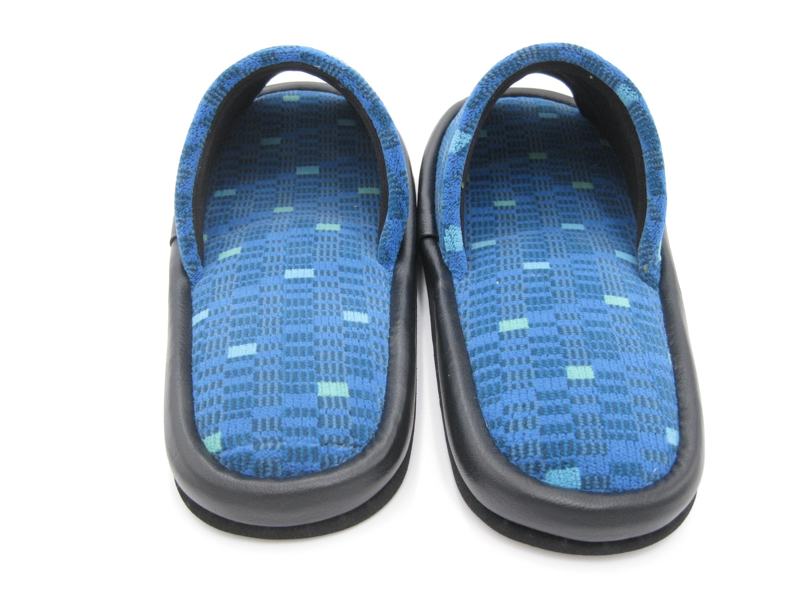 【2023/1/28発売】JR東海　N700系TypeAスリッパ （24㎝）