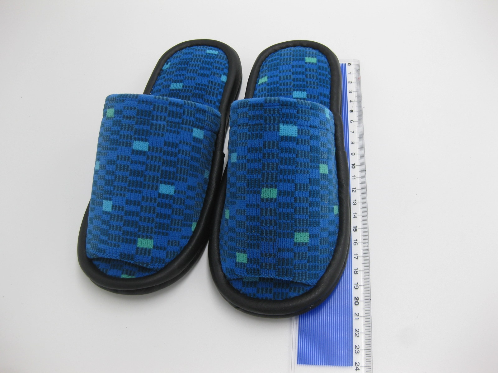 【2023/5/15発売】JR東海　N700系TypeAスリッパ （20㎝）キッズサイズ