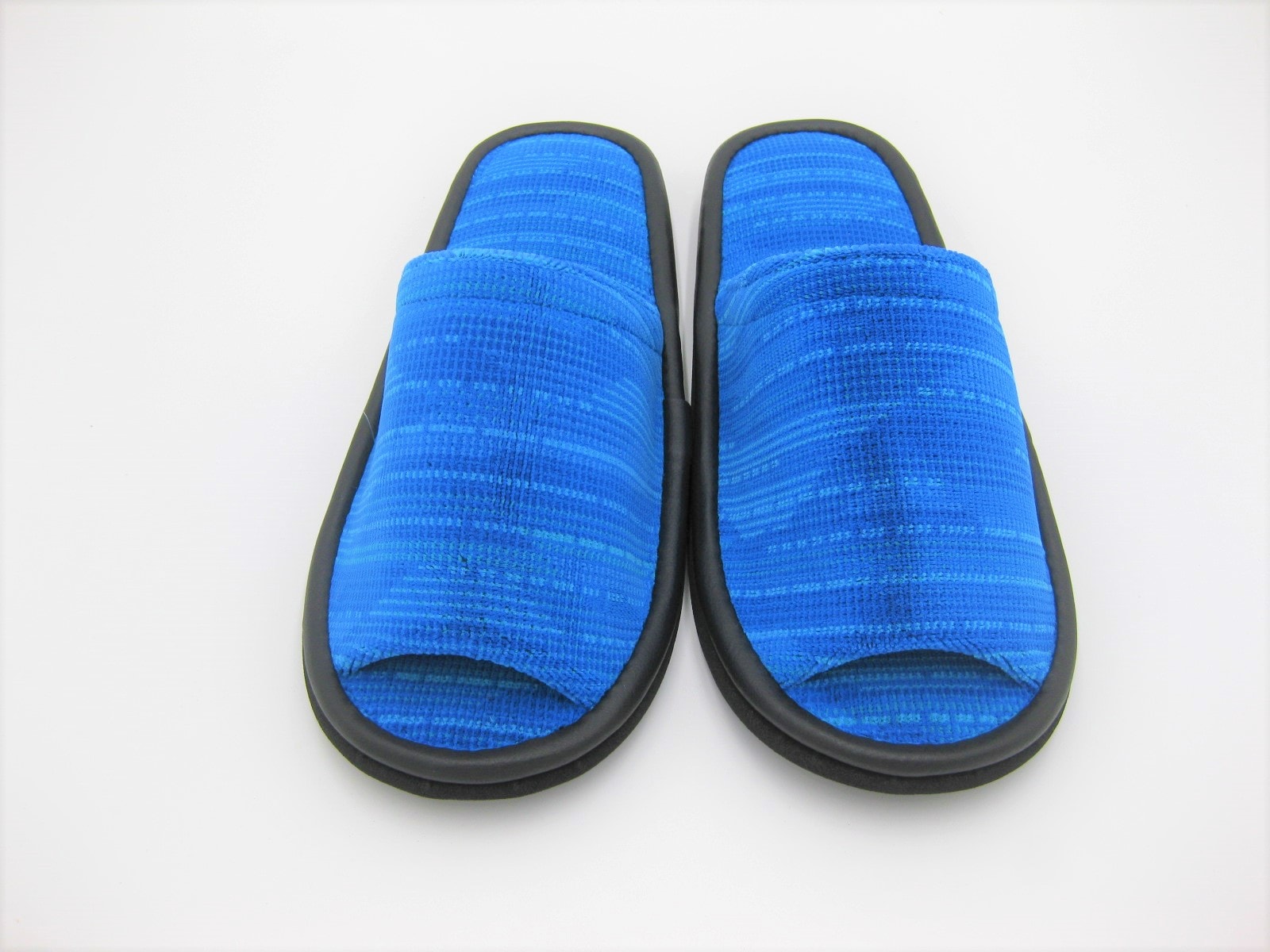 【2023/5/15発売】JR東海　N700Sスリッパ （26㎝）Fサイズ