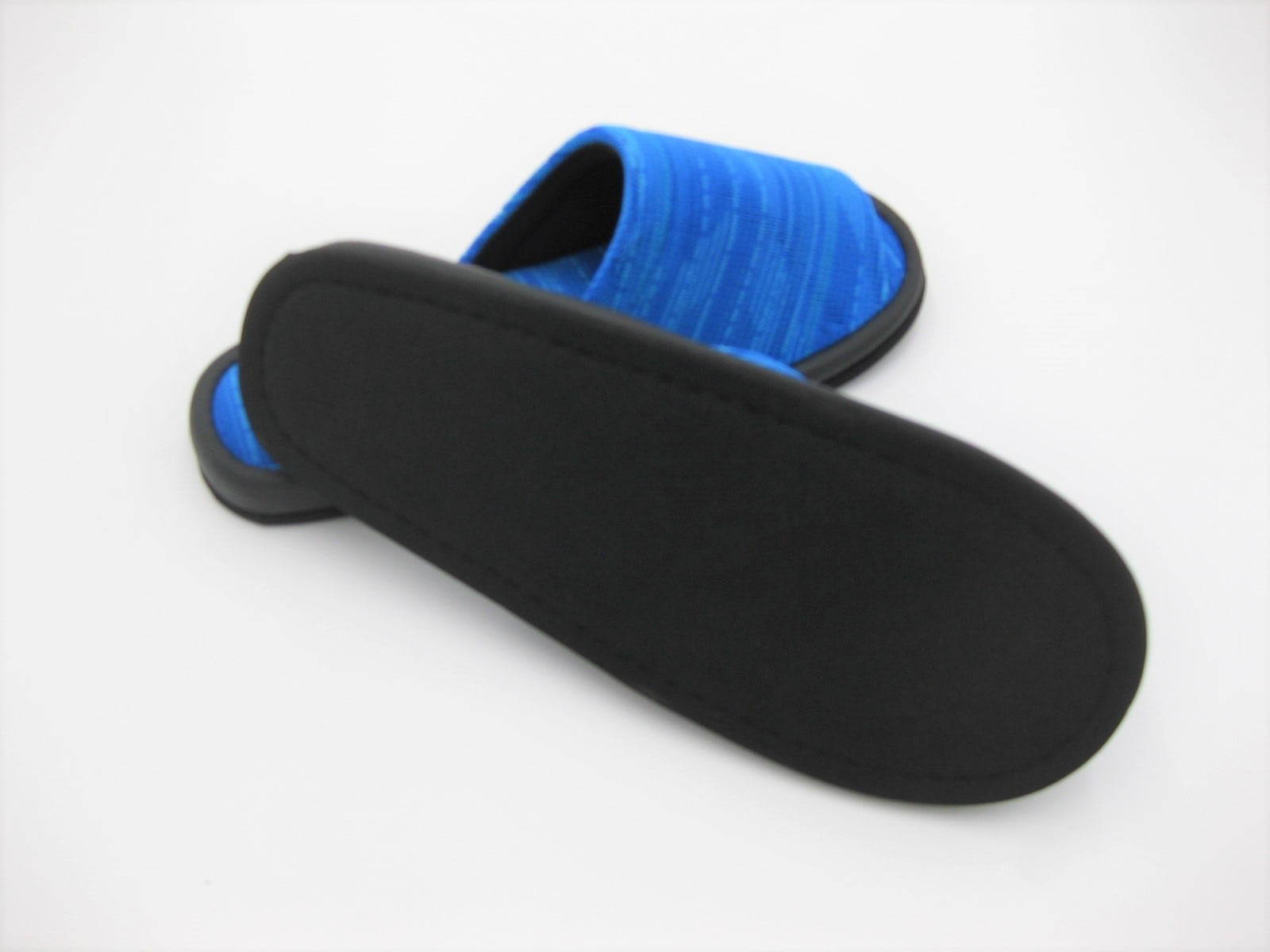 【2023/5/15発売】JR東海　N700Sスリッパ （26㎝）Fサイズ