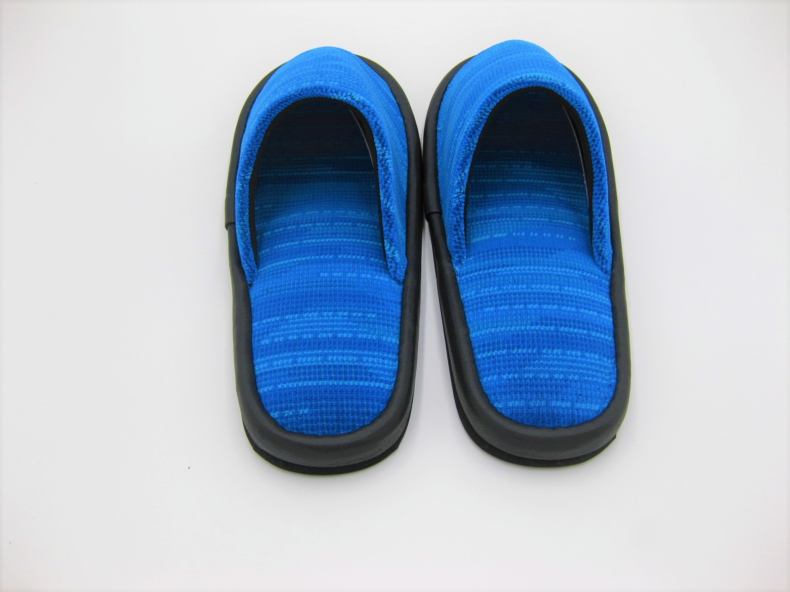 【2023/5/15発売】JR東海　N700Sスリッパ （26㎝）Fサイズ