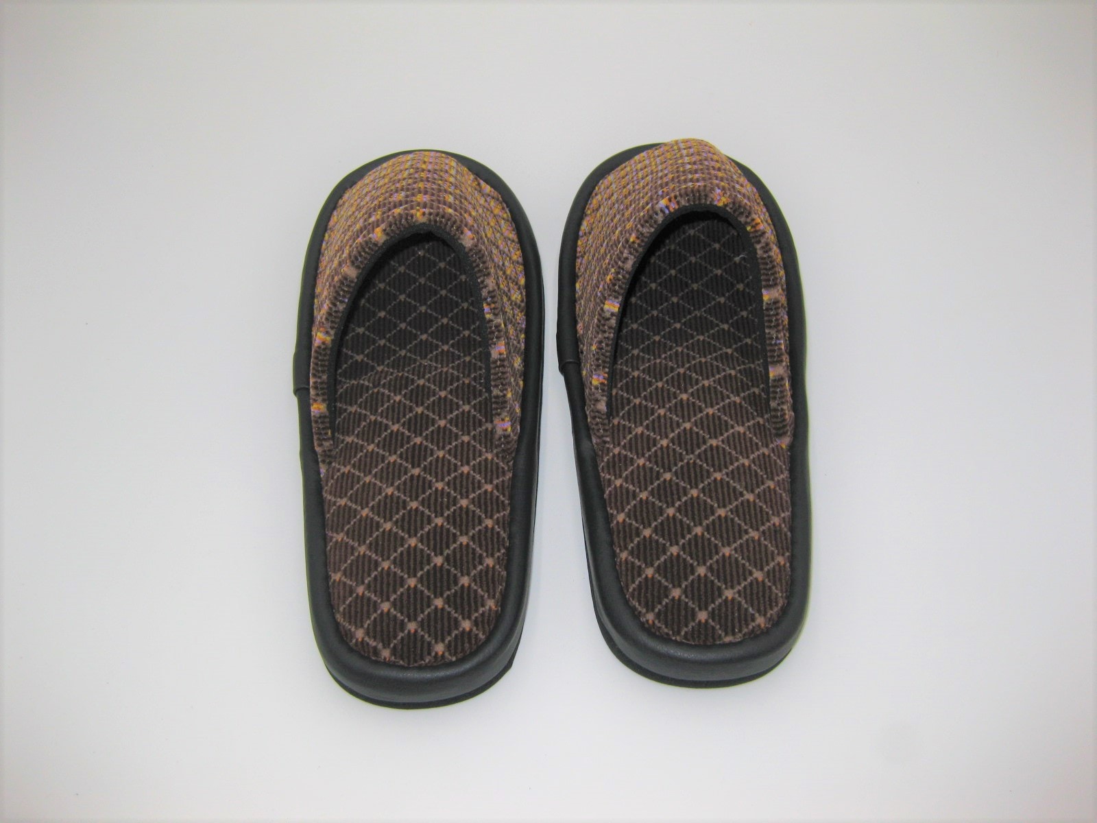 【2023/5/15発売】JR東海　N700Sグリーン車スリッパ （26㎝）Fサイズ