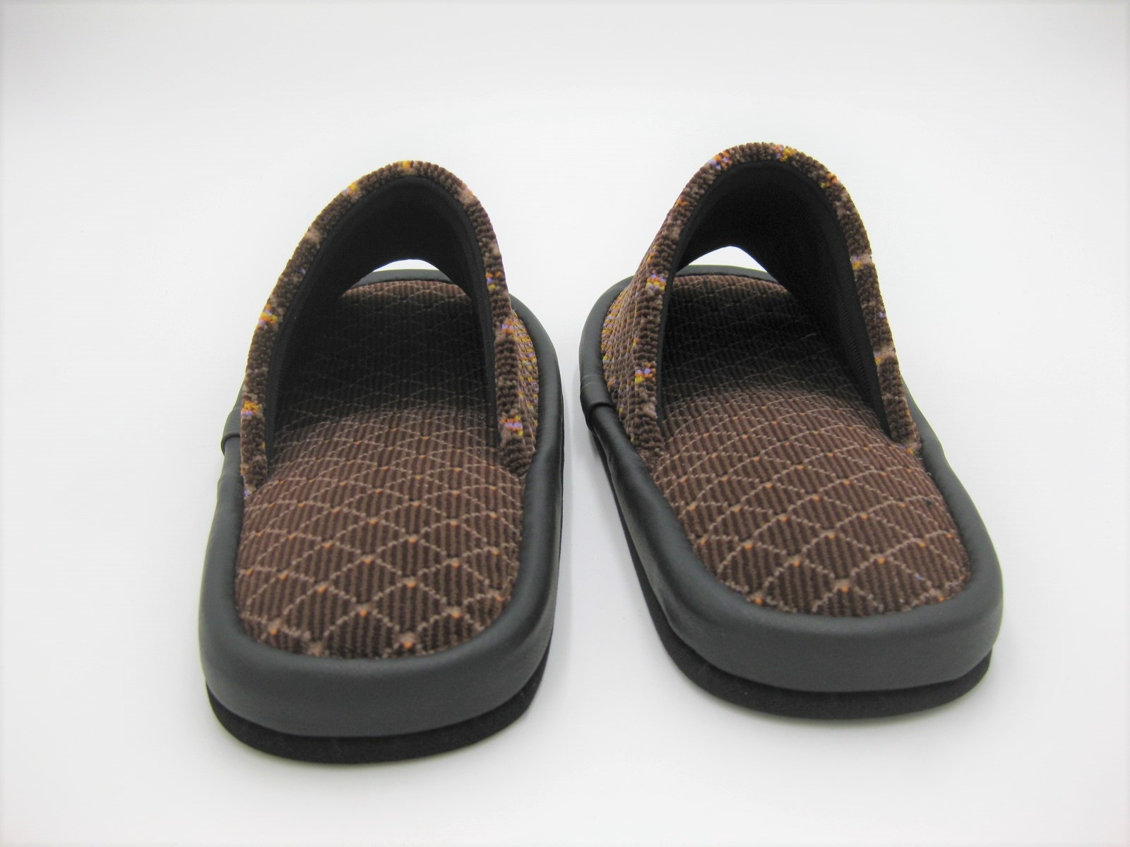 【2023/5/15発売】JR東海　N700Sグリーン車スリッパ （26㎝）Fサイズ