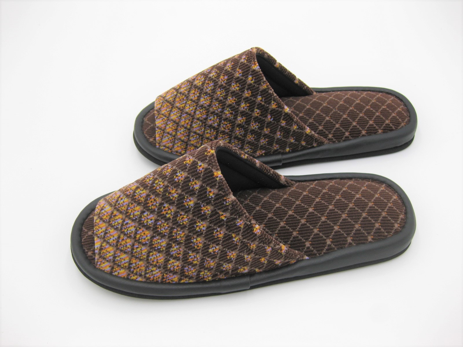 【2023/5/15発売】JR東海　N700Sグリーン車スリッパ （26㎝）Fサイズ