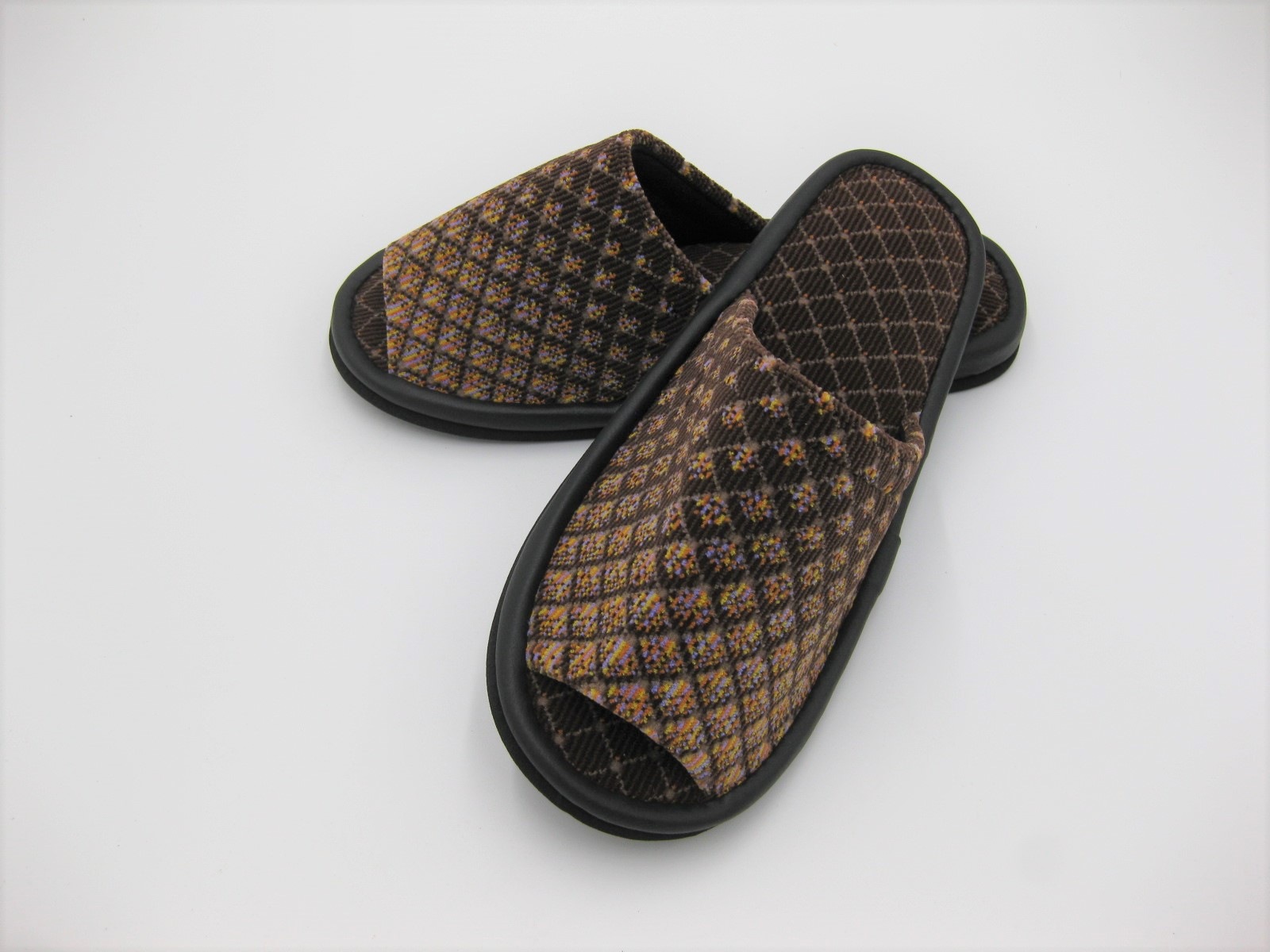 【2023/5/15発売】JR東海　N700Sグリーン車スリッパ （26㎝）Fサイズ