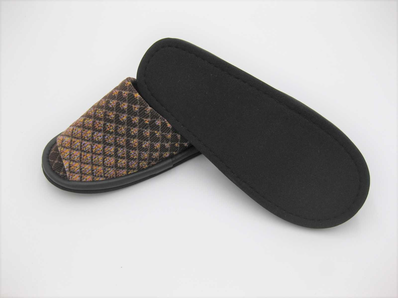 【2023/5/15発売】JR東海　N700Sグリーン車スリッパ （26㎝）Fサイズ