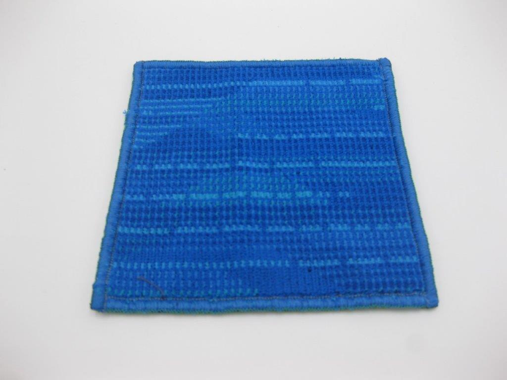 【2023年7月4日発売】JR東海　N700S　コースター