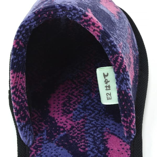 スリッパ （25～26cm） はやて E2系1000番台 グローブＰＢ