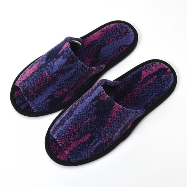 スリッパ （25～26cm） はやて E2系1000番台 グローブＰＢ