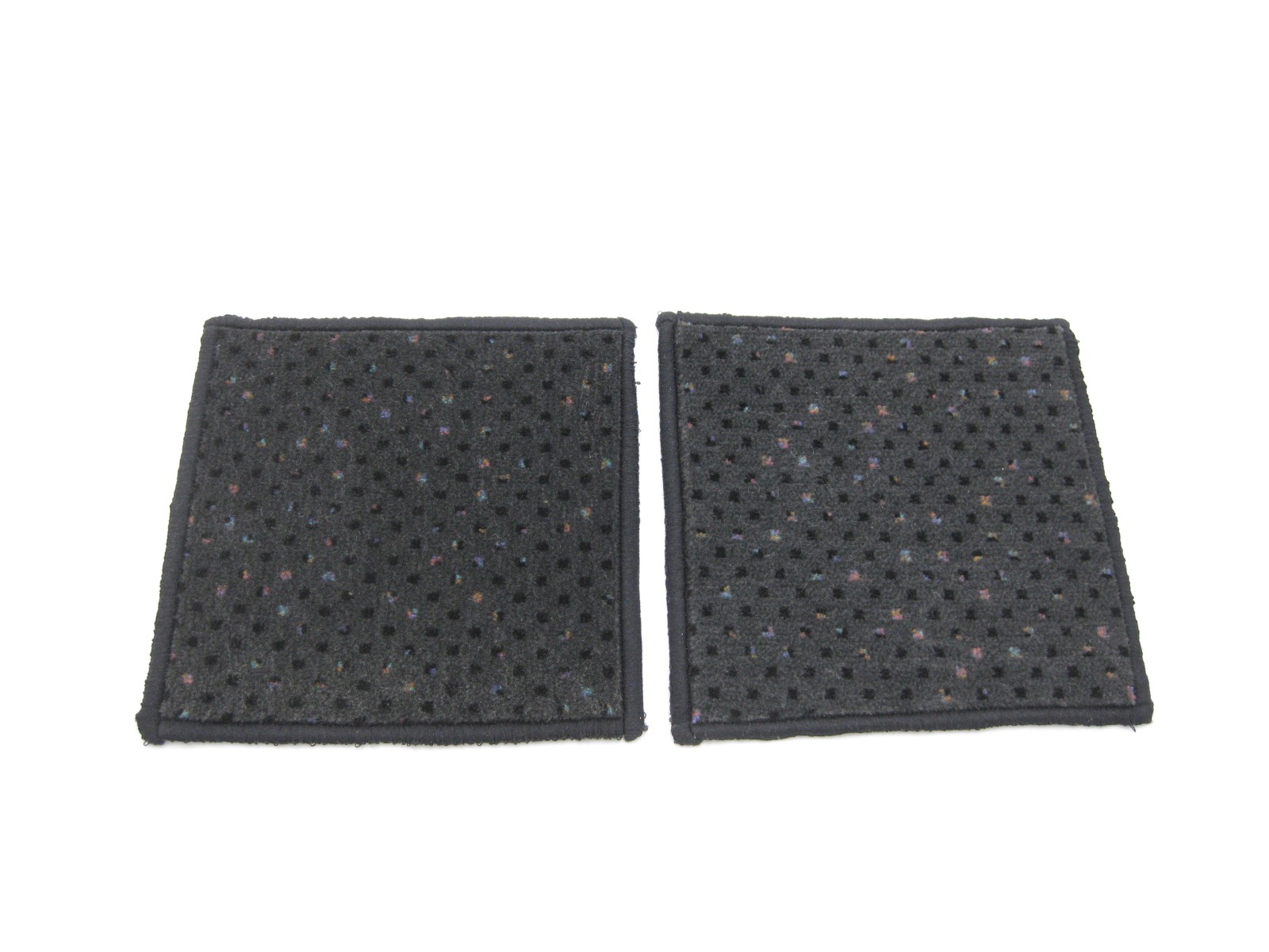 コースター裏地付き(四角) つばさ E3系 ミネラル