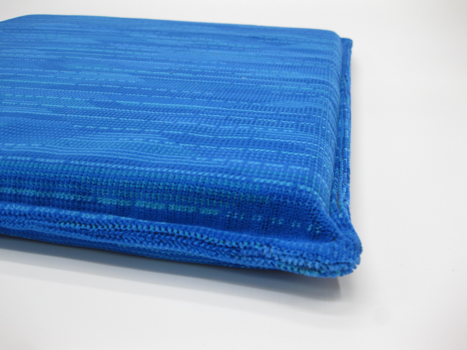 【2023年10月20日発売】JR東海　N700S　角型クッション