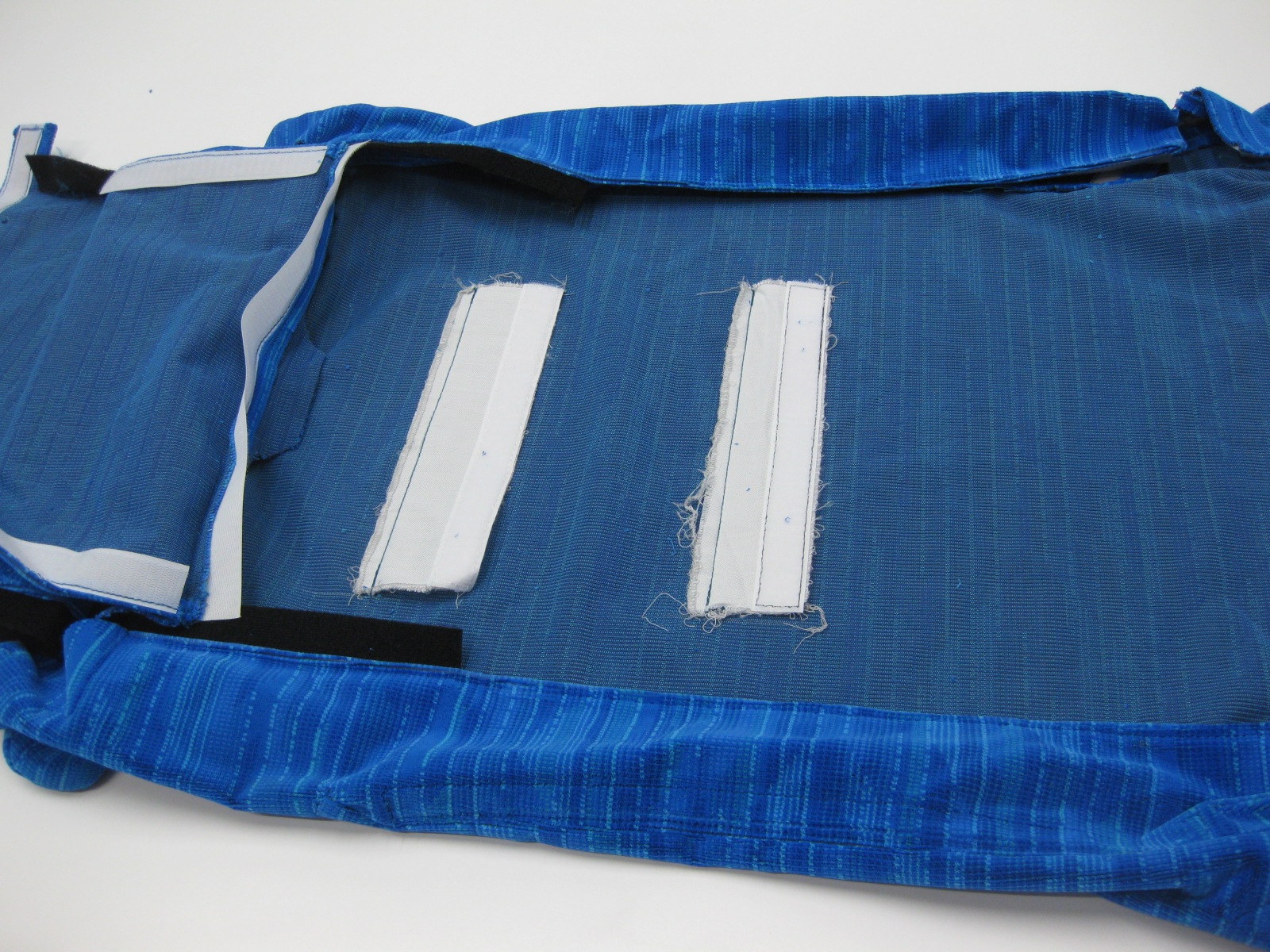 【2023年10月20日発売】JR東海　N700S　角型クッション