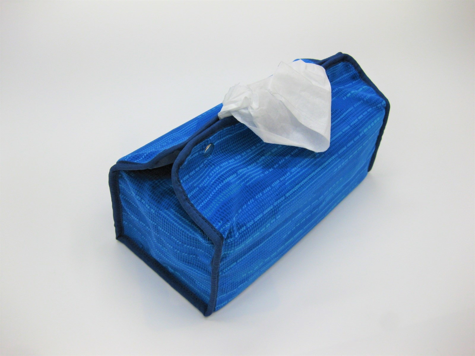 2023年12月2日発売】JR東海 N700S ティッシュBOXカバー/400P | ☆JR