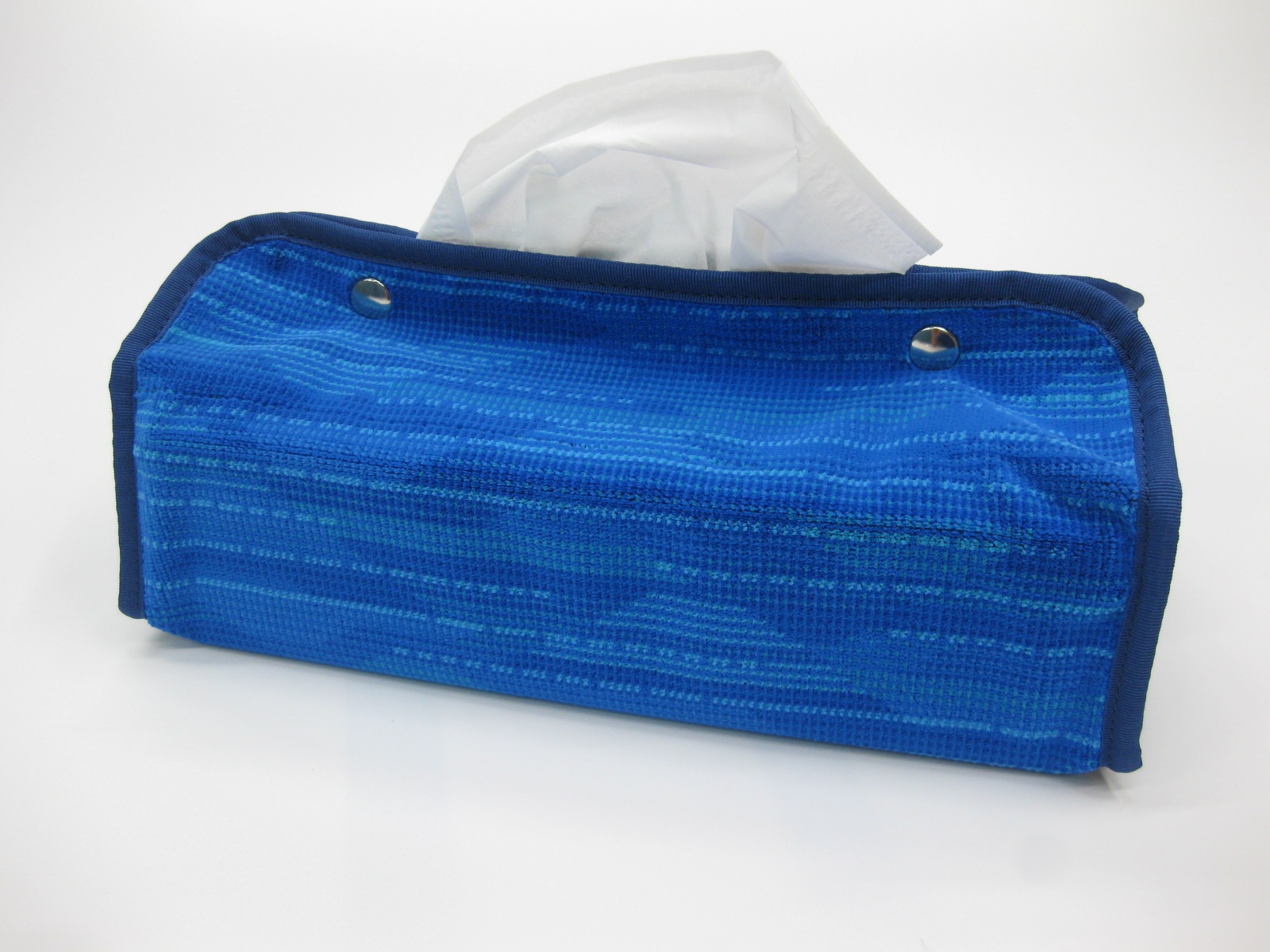 【2023年12月2日発売】JR東海　N700S　ティッシュBOXカバー/ハーフ