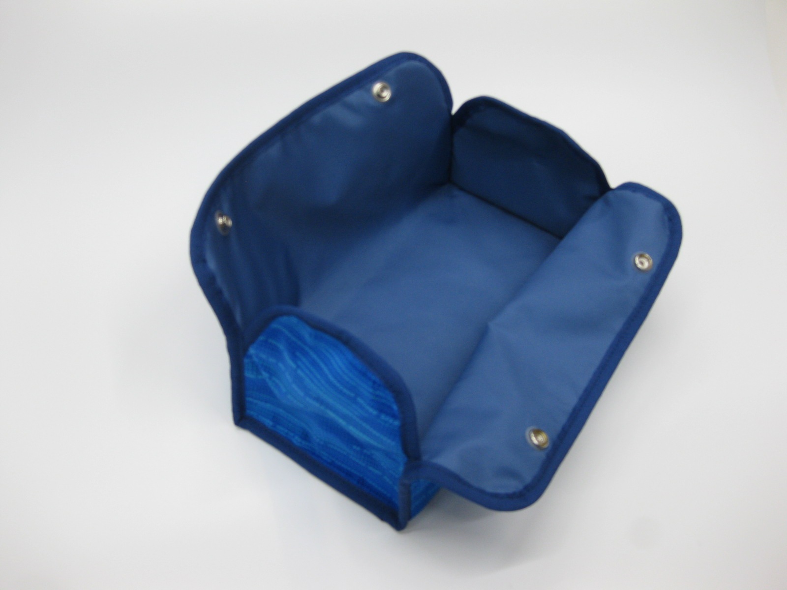 【2023年12月2日発売】JR東海　N700S　ティッシュBOXカバー/ハーフ