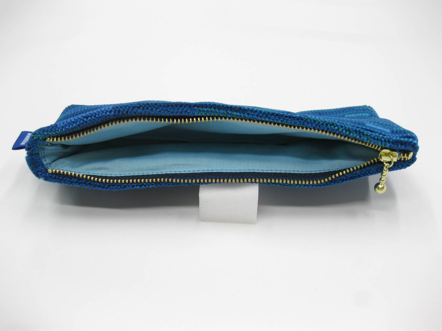 【2023年12月7日新発売】JR東海　N700A　ペンケース