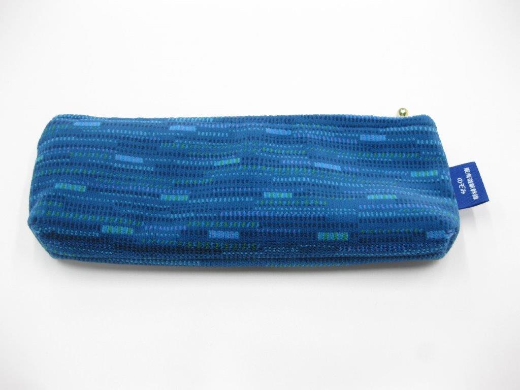 【2023年12月7日新発売】JR東海　N700A　ペンケース