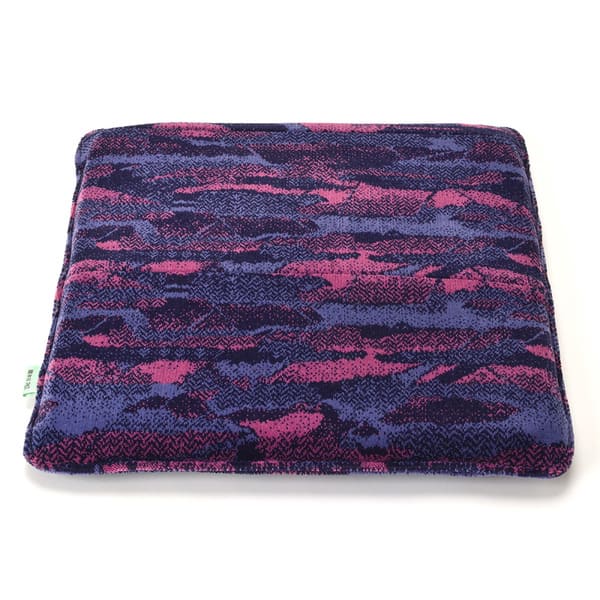 限定品E2系 東北新幹線 上越新幹線 JR東日本 椅子 座面