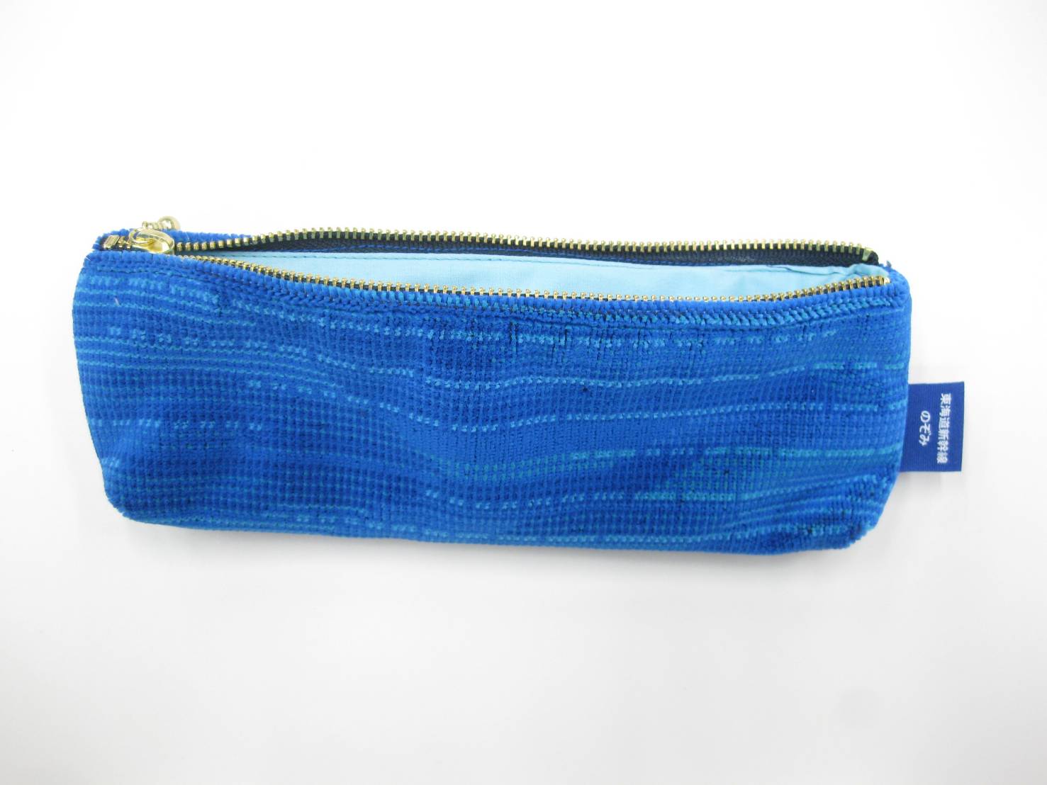 【2023年12月7日新発売】JR東海　N700S　ペンケース