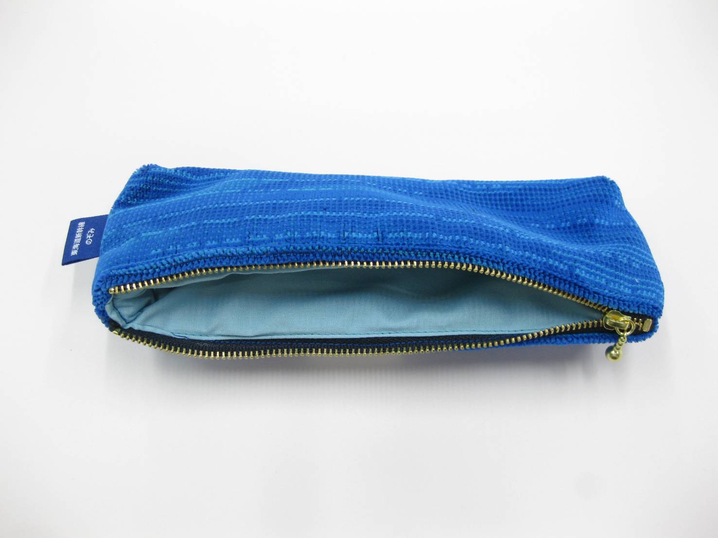 2023年12月7日新発売】JR東海 N700S ペンケース | ☆JR東海公認