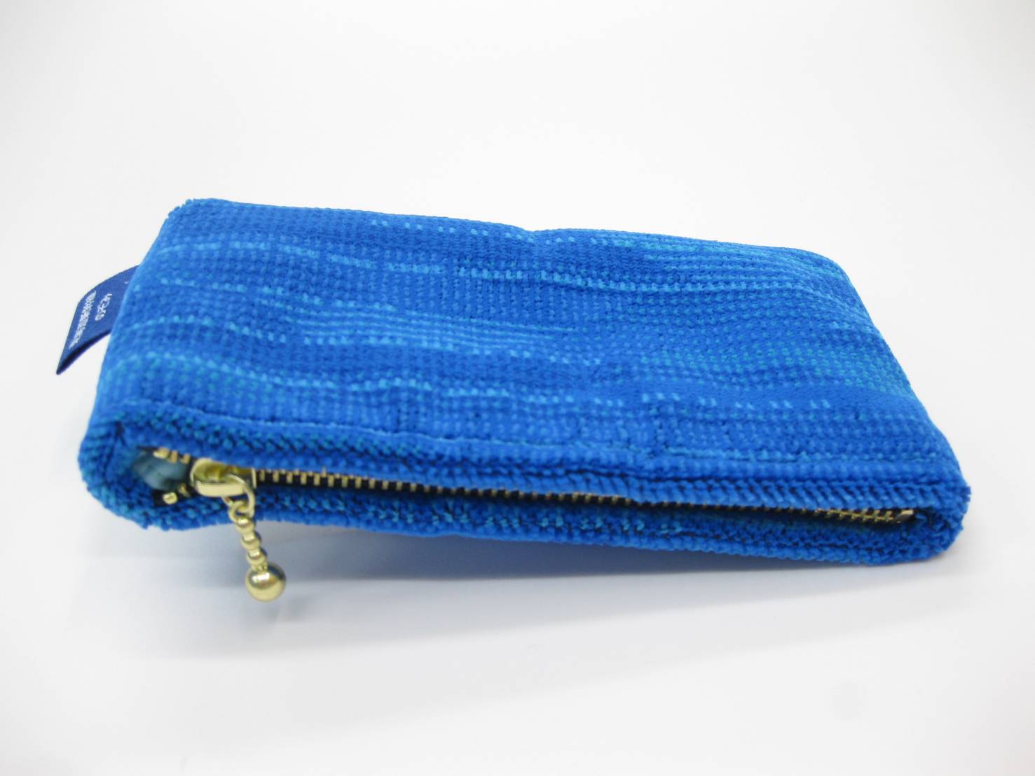 【2023年12月7日発売】JR東海　N700S　コインケース