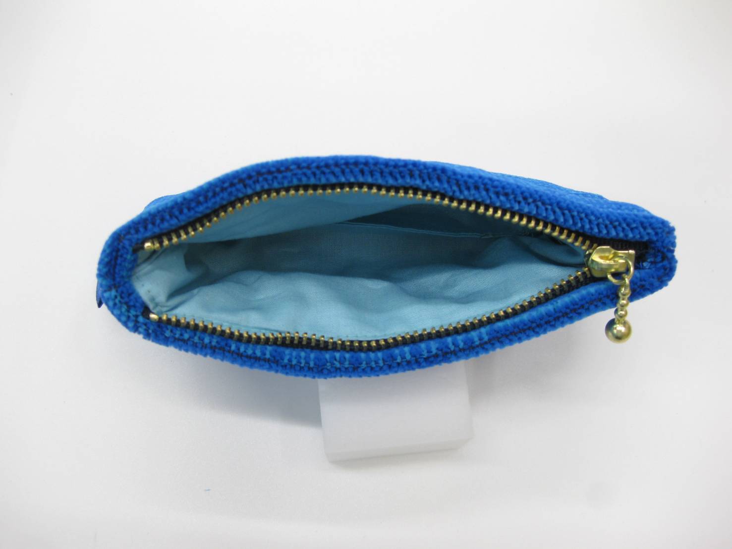 【2023年12月7日発売】JR東海　N700S　コインケース