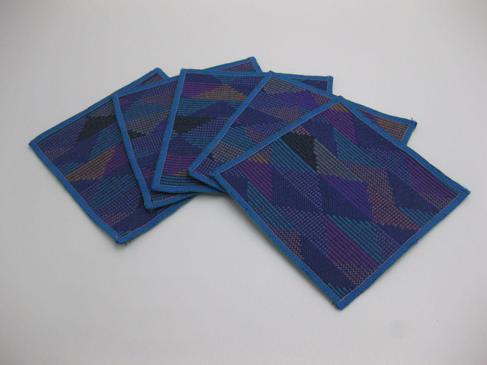 【再入荷商品！】コースター MAX E4系 トライアングル