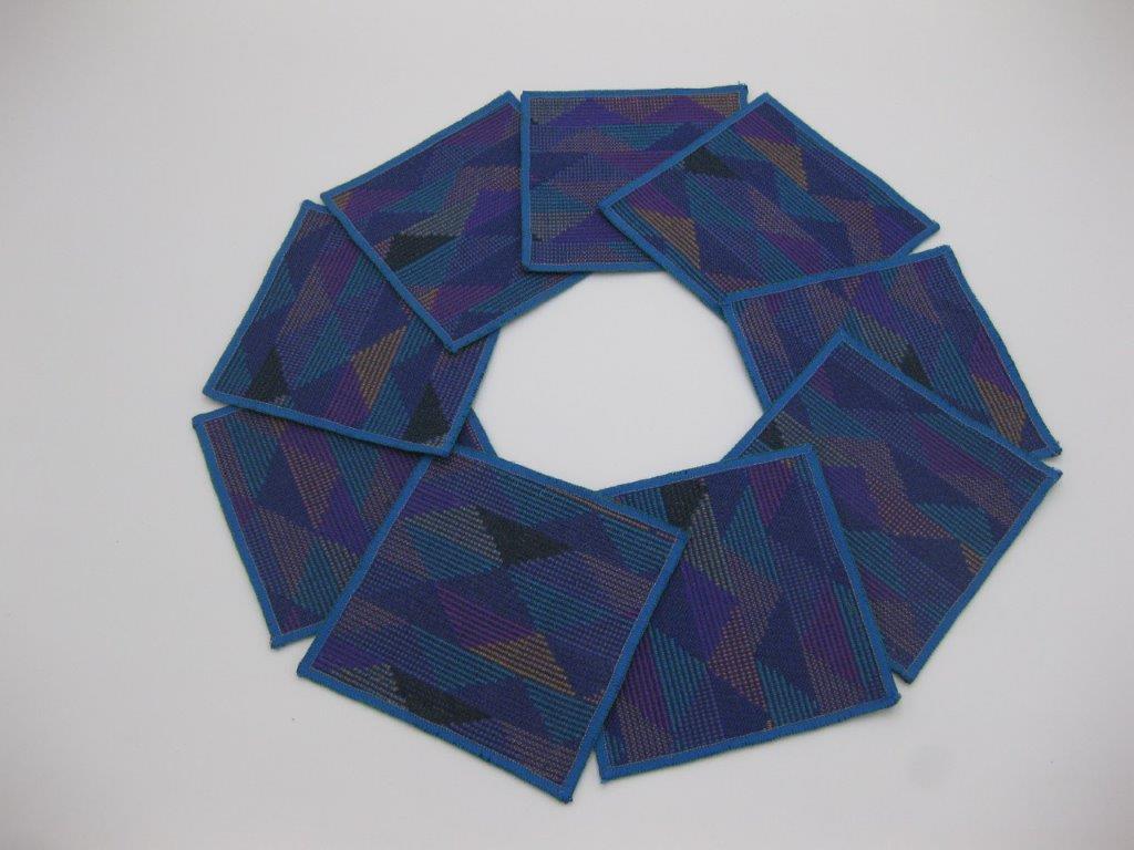 【再入荷商品！】コースター MAX E4系 トライアングル