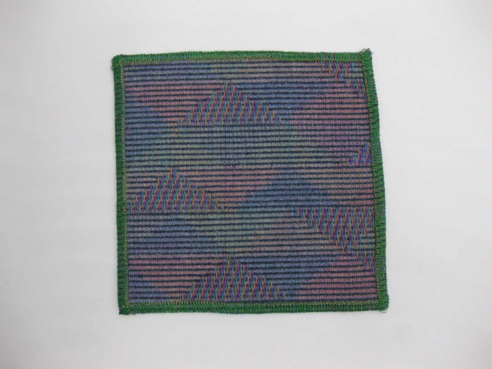 【再入荷商品！】コースター MAX E4系 トライアングル